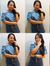 Trisha Mae