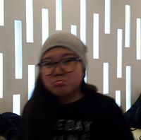 Байгальмаа Эрдэнэпүрэв