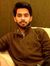 Awais A...