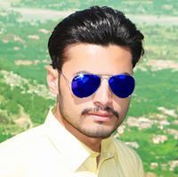 Syed Imtiaz