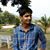 Tondapi Venkatesh