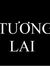 Đèn Tắt
