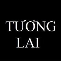 Đèn Tắt