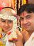 sachin ...