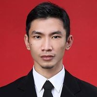 Rhafian Prabarinandar