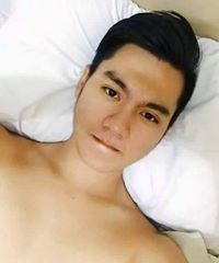 سربرينيتسا قعقععقعق