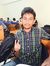 Lohit B...