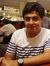Omar Nisar