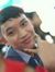 Josia M...
