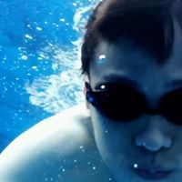 Zheng Jing
