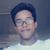 Jeremy Abenojar