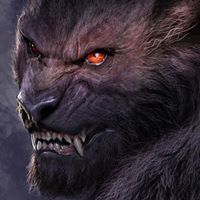 Лъчезар Вълчев