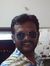 Prasant...