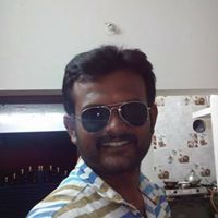 Prasanth Thangavel