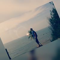 Amit Chawla