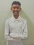 Mohamed...