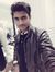 Fahad H...