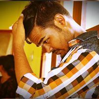 Divagar Kd