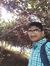 Zahed Khan