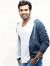 Manoj K...