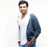 Manoj Kumar