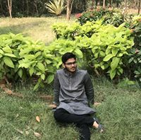 Tanoj Langore