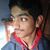 Divyanshu Kumar