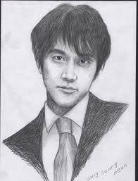 Хүслэнбаяр Амарсанаа