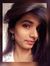 Ritu Sh...