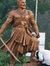Lalit B...