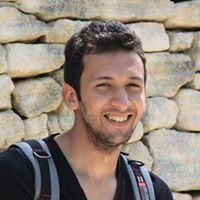 Abderrahmane Sensaoui