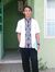 Muhamma...