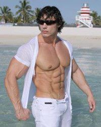 Er Rohit