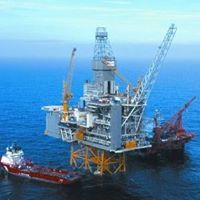 Абанюб Аюб Хабиб