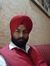 GURINDE...