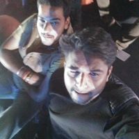 Pawan Savadia