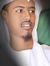 Nasra Abdi