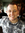 Phil Monks (phil_monks) | 9 comments