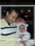Ahmed E...