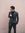 Syed Zaim