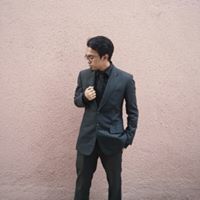 Syed Zaim