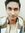 Syed Hu...