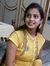 Nikhila Ireddy