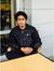 Amsal Asif
