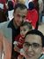 Omar Adel