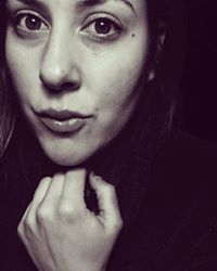 Λίνα Κοτσαρίδη