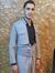 Hawar A...