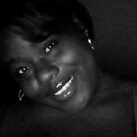 LaToya White