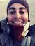 Mohamed...