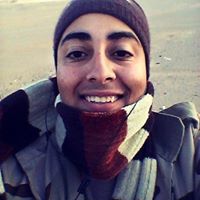Mohamed Sobeh